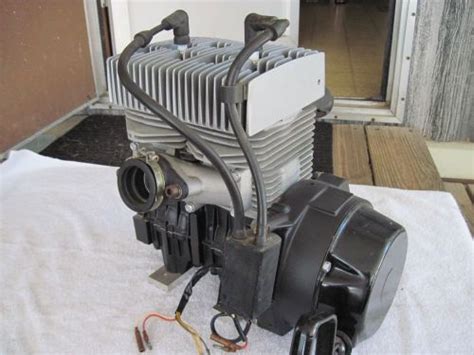 complete snowmobile engines for sale page 13 of find or sell auto parts