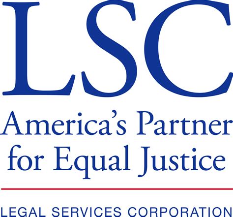 The Legal Services Corporation: The Need for Civil Legal Aid - Capital ...