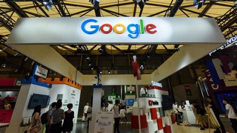 Alphabet of light is a language of light to communicate freely, it is an elementary principle that generates an open system. Alphabet, maison-mère de Google, devient la société la ...
