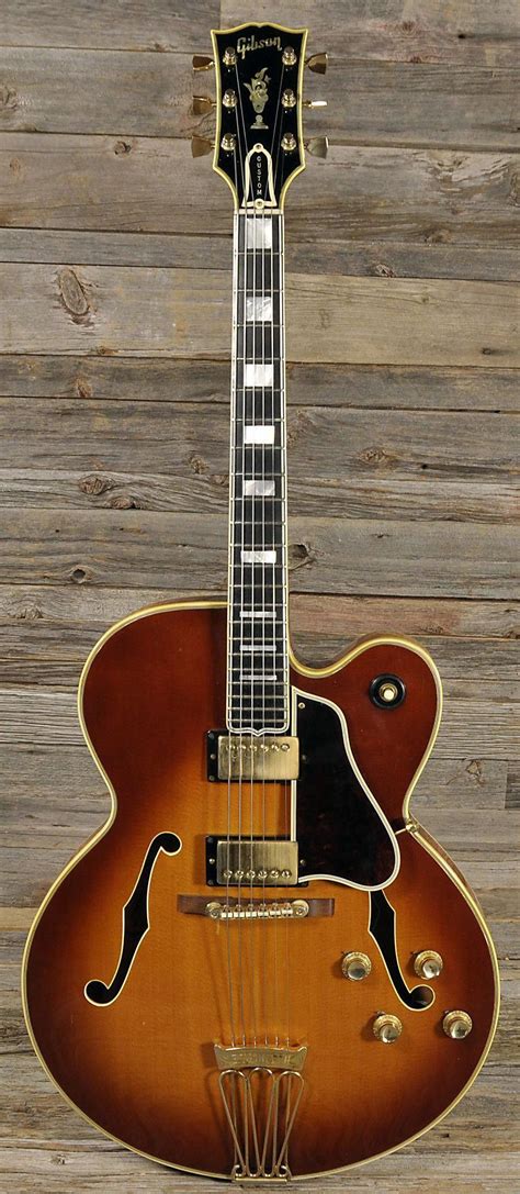 Best electric guitar brands philippines. electric bass guitar which is best quality. # ...
