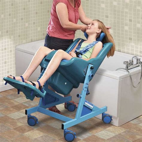 Read our top 10 best shower chair reviews and guide before buying. sea horse bath chair - Google Search | Baby bath ...