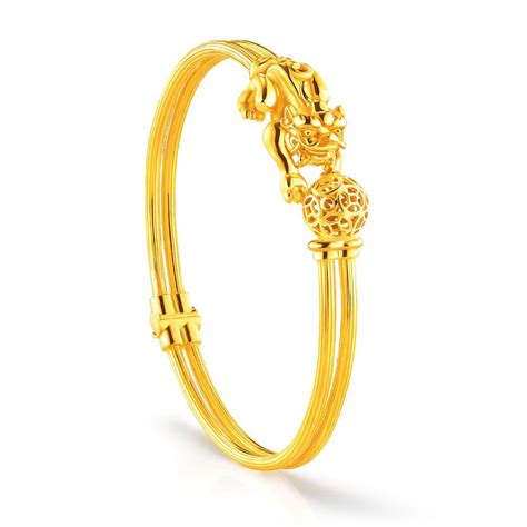 1 день золото цена за грамм в hong kong долларов. 2017 Auspicious Collection - Poh Kong | Gold, Gold diamond ...
