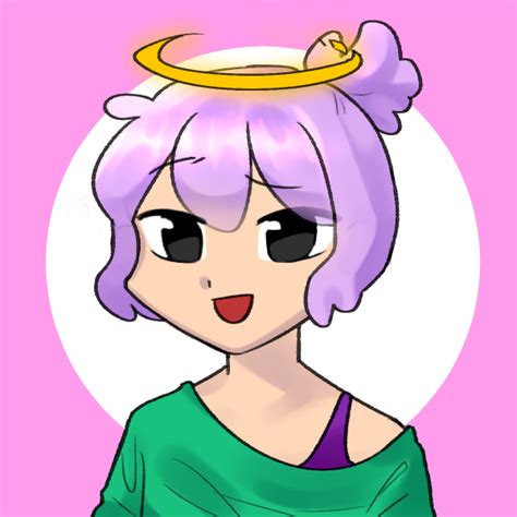 Make Your Own Roblox Starter｜picrew Em 2021