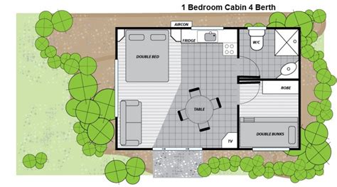 Maybe you would like to learn more about one of these? Melbourne budget accommodation Melbourne BIG4 Holiday Park ...