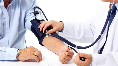 Blood Pressure Wallpapers Top Free Blood Pressure Backgrounds