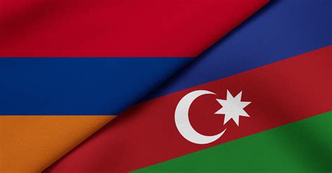 armenia offers the nagorno karabakh peace treaty project to azerbaijan haber tusba