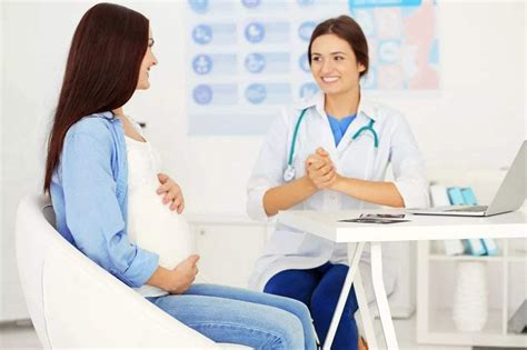 2018版孕前及孕期保健指南，孕妈们赶紧做笔记