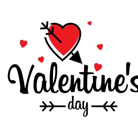 Over 356 valentines day png images are found on vippng. Valentine download free clip art with a transparent background on Men Cliparts 2020