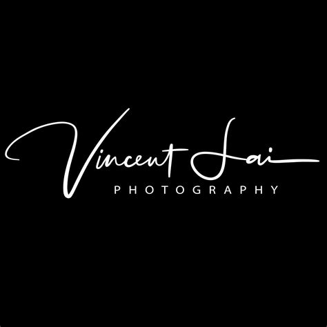 Vincent Lai Photography
