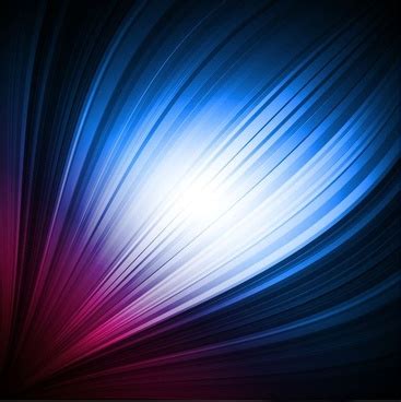 Non copyrighted artwork free vector download (63,530 Free vector) for