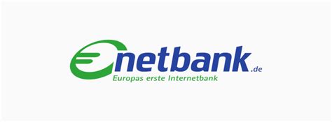 Mit unserem geschäftskonto für gründer ist das dank günstiger konditionen und ermäßigter zusatz­leistungen gar kein problem. Netbank | BANKKONTO.ONLINE