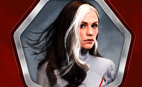 Check spelling or type a new query. DVD/Blu-ray de 'Rogue Cut' será lançado dia 15 de julho no ...