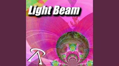Light Beam Youtube