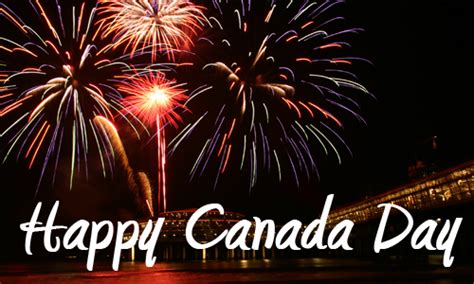 2021 Canada Day Celebrations David Thompson Country