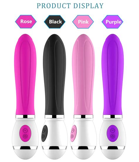 Sex Toys For Women Rotating Heating Av Vibrators Flexible Dildo Clitoris Stimulator Powerful