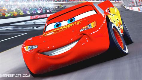 Cars 4 Confirmed Release Date Trailer And Everything We Know In 2022