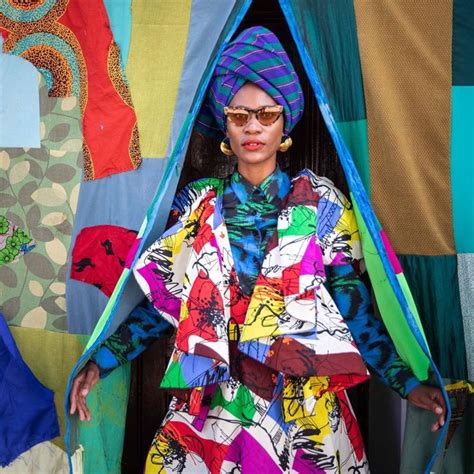 Kwena Baloyi Kwenasays • Instagram Photos And Videos We Fashion People Black People