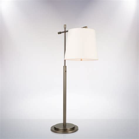 5796 Scott Lamp Company Table Lamp Flooring Floor Lamps Lighting