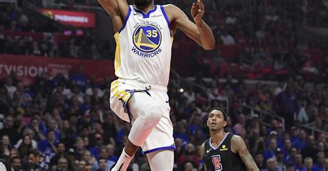 Nba streams is the official backup for reddit nba streams. Durant scores 38 points in half, 1 shy of NBA playoff record