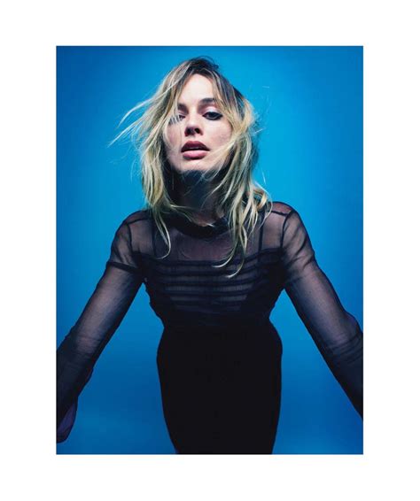 Margot Robbie Vogue Australia September 2019 02 Gotceleb
