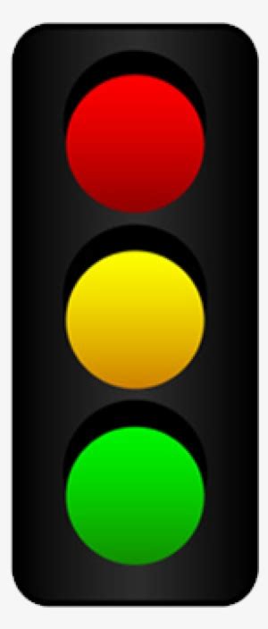 Traffic Light Clipart Green Green Traffic Light Clip Art Transparent