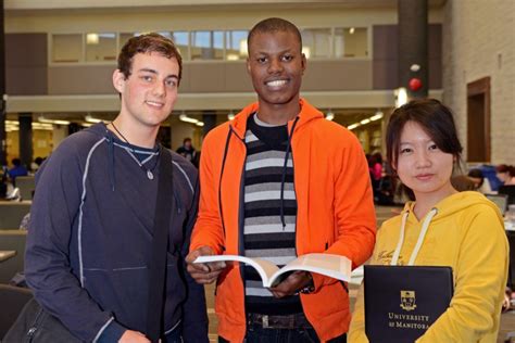 International Students Can Travel To Canada From Oct. 20 ...