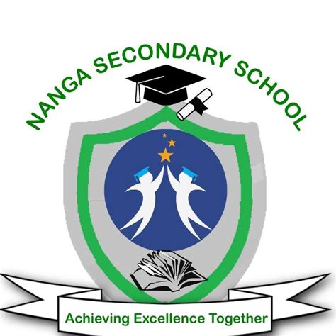 Nanga Secondary School Mazabuka