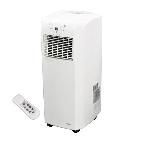 Most portable air conditioner units include a window kit with instructions for easy installation. Portable Air Conditioner Dehumidifier Ultra Compact ...