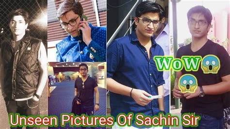 Sachin Sir Unseen Pics Physicswallah Sachin Sir Maths Physics Wallah