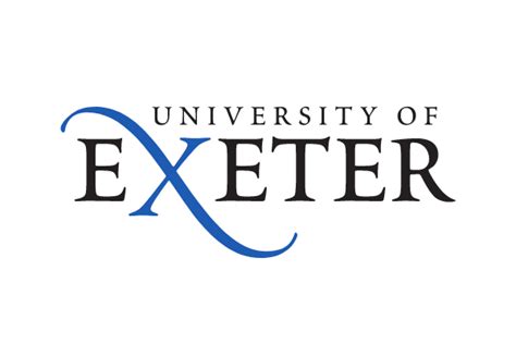 Exeter University John Smith Trust