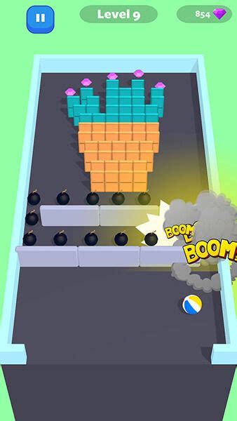 Play Domino Frenzy Famobi Html5 Game Catalogue