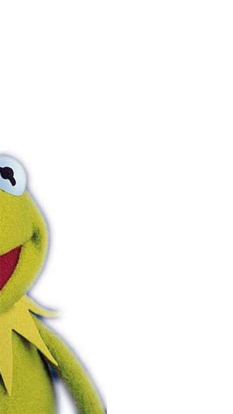 Free Download Frogs Muppet Kermit The Frog Wallpaper 1600x1200 Full Hd