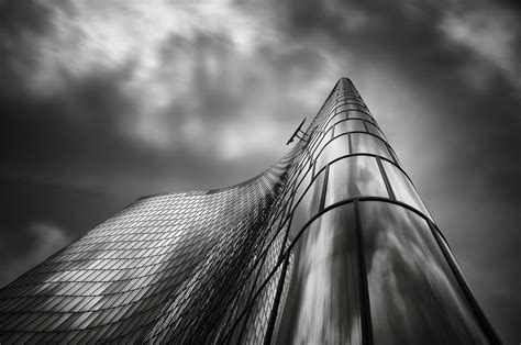 Stunning Photos Of Architecture For Sale