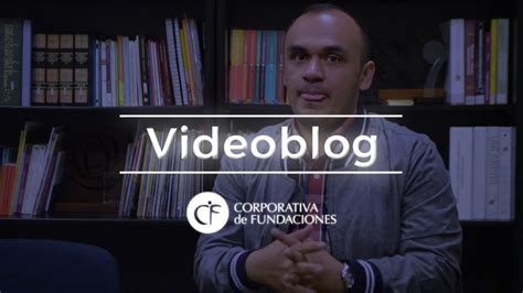 Videoblog Francisco Franco Youtube