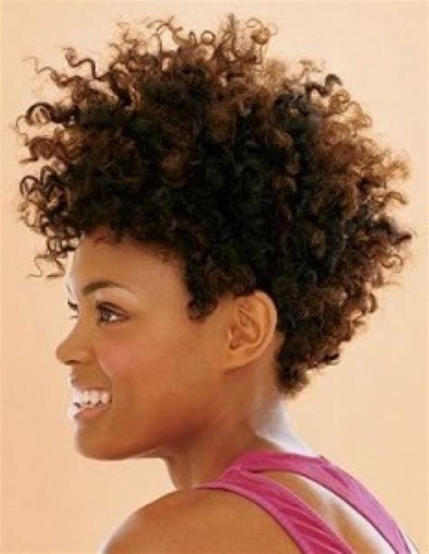 Short Curly Weave Hairstyles For Black Women Hairstyles Ideas Short Curly Weave Hairstyles For