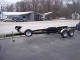 Ebay Boat Trailers For Sale Pictures