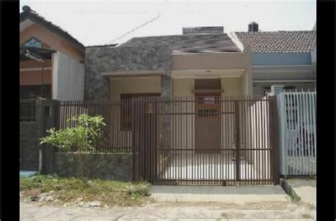 Gambar rumah minimalis Sederhana | Gambar Rumah