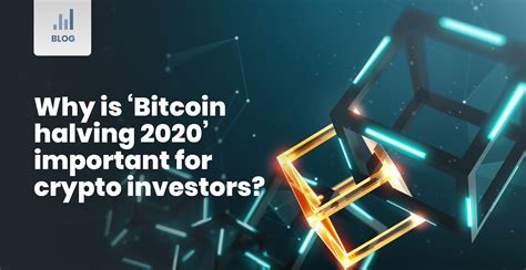 Check the date when halving will happen in bitcoin (btc), bitcoin cash (bch) and bitcoin sv (bsv) and its effect on the price. Blog: Why is 'Bitcoin halving 2020' important for crypto ...