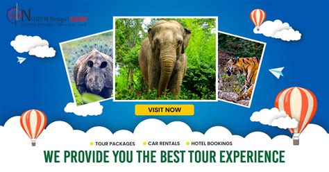 Best Travel Agency In Kolkata Tour Operators In Kolkata 2023