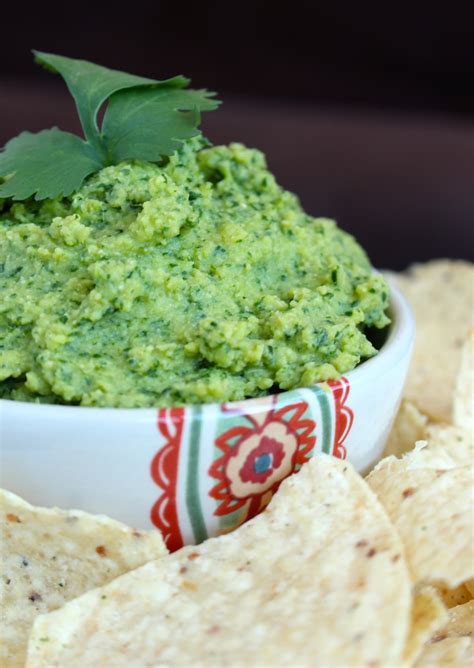 If you're using canned, i recommend using organic beans. 5 Ingredient Oil-Free Tahini-Free Cilantro Lime Hummus