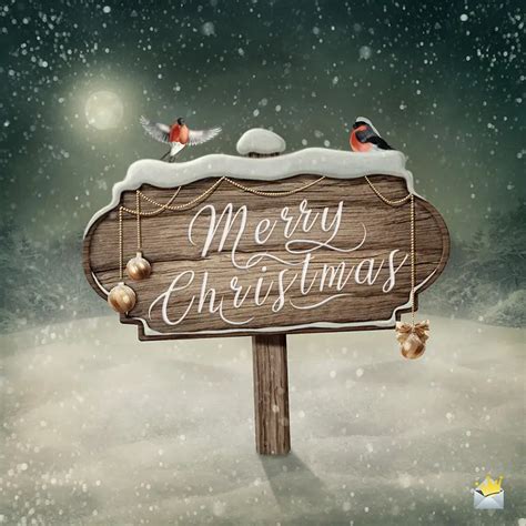 collection 90 background images merry christmas merry christmas alternate superb