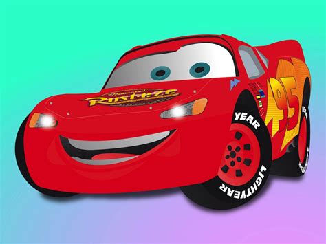 Free Cars Cartoon Download Free Cars Cartoon Png Images Free Cliparts