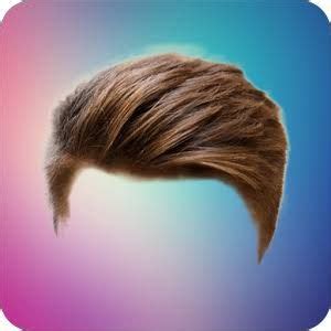 Boys hairstyle photo editor app contains latest and new stylish hair style design, mustache, beard and goggles. hairstyle png for picsart - Google Search | Hair png ...