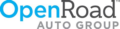 Best New And Used Car Dealerships In Vancouver Bc Openroad Auto Group