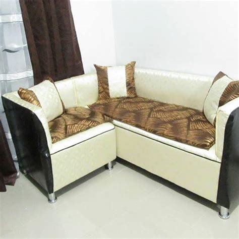 20 Latest Sofa Set Philippines For Sale Carin Scat