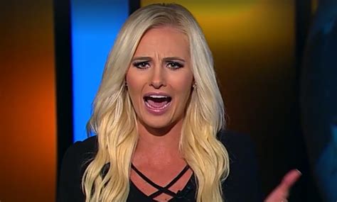 busted white grievance warrior tomi lahren has a secret liberal past raw story celebrating