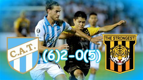 Shop.alwaysreview.com has been visited by 1m+ users in the past month ⚽ Atletico Tucuman 2 - 0 The Strongest ⭐ 𝗖𝗢𝗣𝗔 𝗟𝗜𝗕𝗘𝗥𝗧𝗔𝗗𝗢𝗥𝗘𝗦 ...