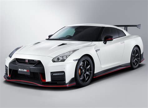 Nissan gtr r35 3.8 kereta sambung bayar gtr35 continue loan. Nissan GT-R Nismo N Attack Package (R35) - 2017 (With ...