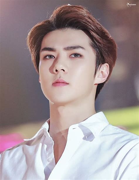 771 Best 94 Oh Sehun Sehun Images On Pinterest Sehun Exo And Exo K