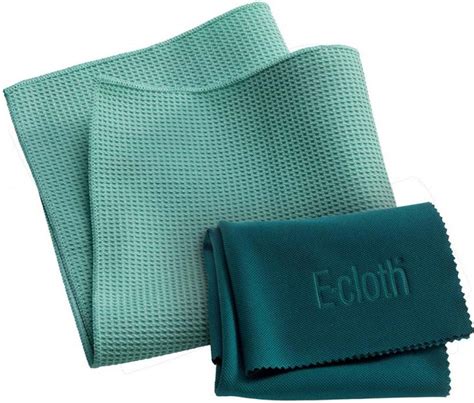 Window Cleaning Cloths Low Price Best Cleaning Tools And Equipments